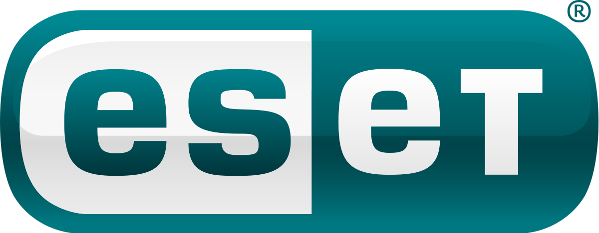 eset anti-virus